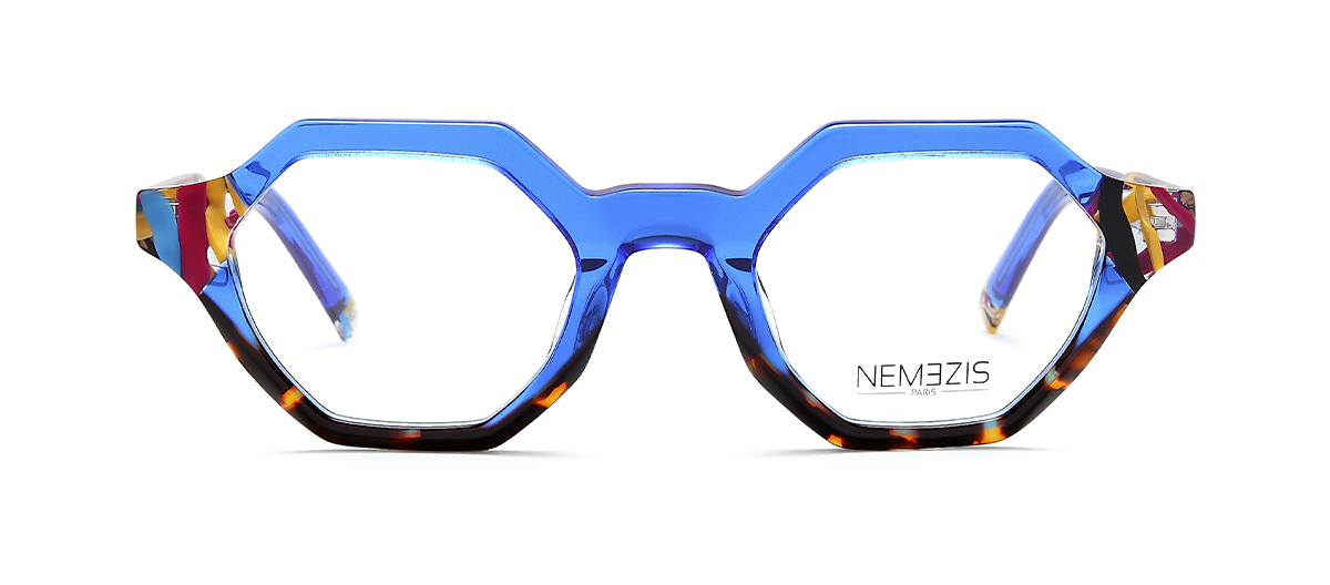 Nemezis GANYMEDE C4